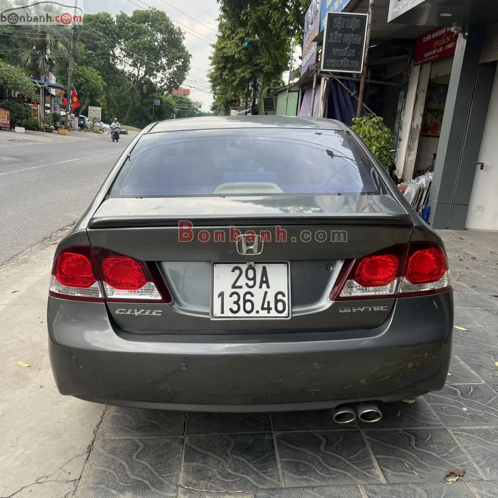 Hình ảnh số 5