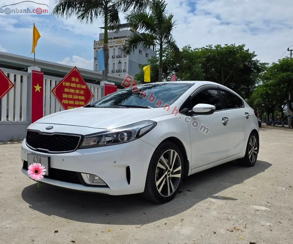 Hình ảnh số 3