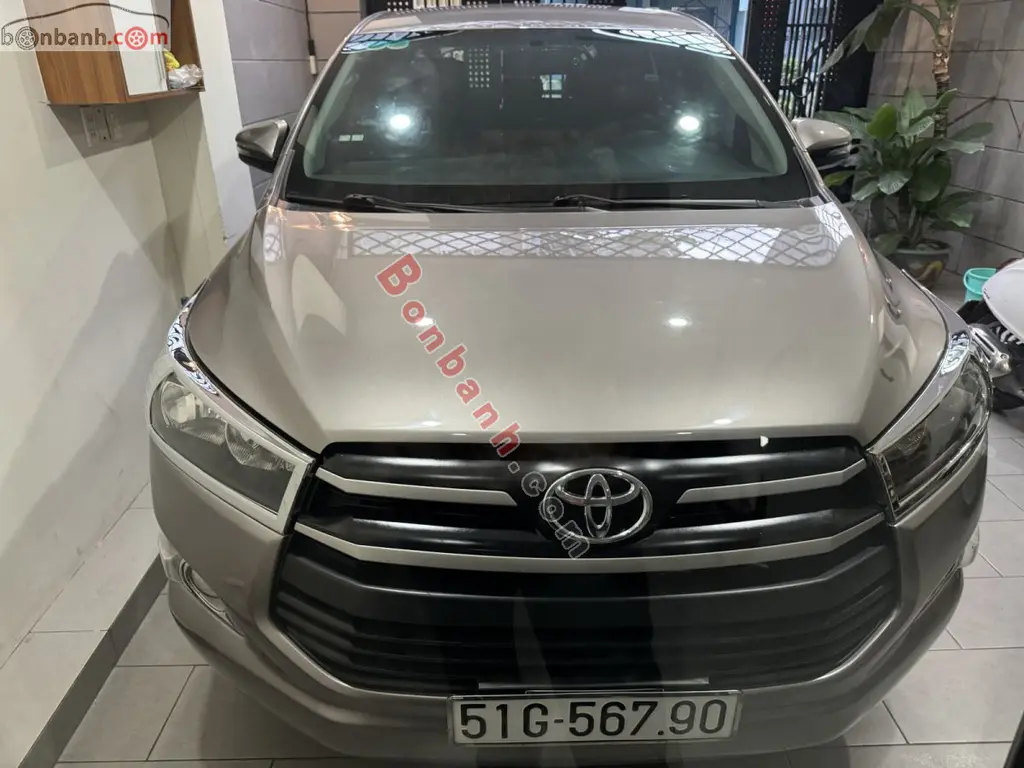 Hình ảnh số 8