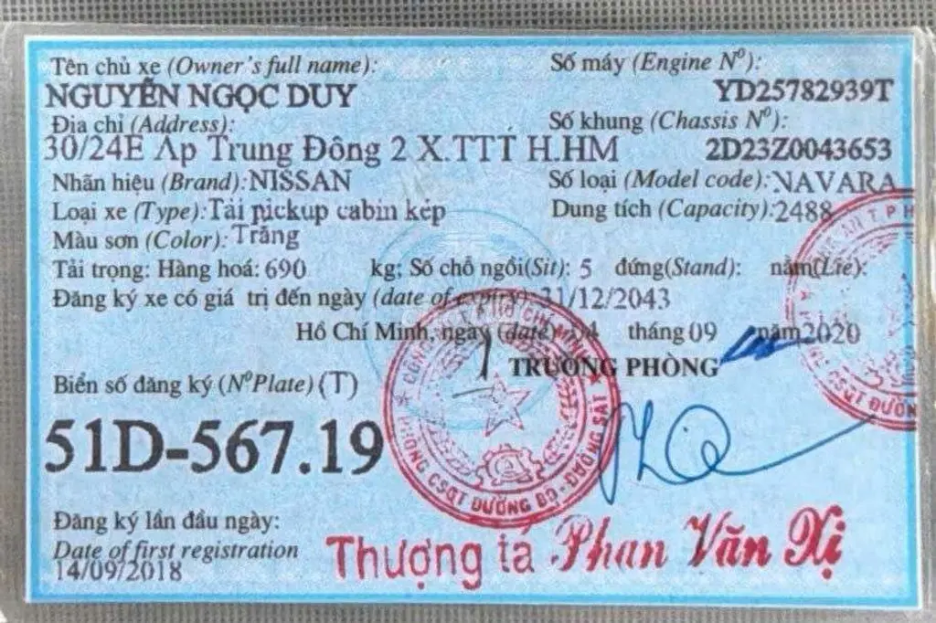 Hình ảnh số 18