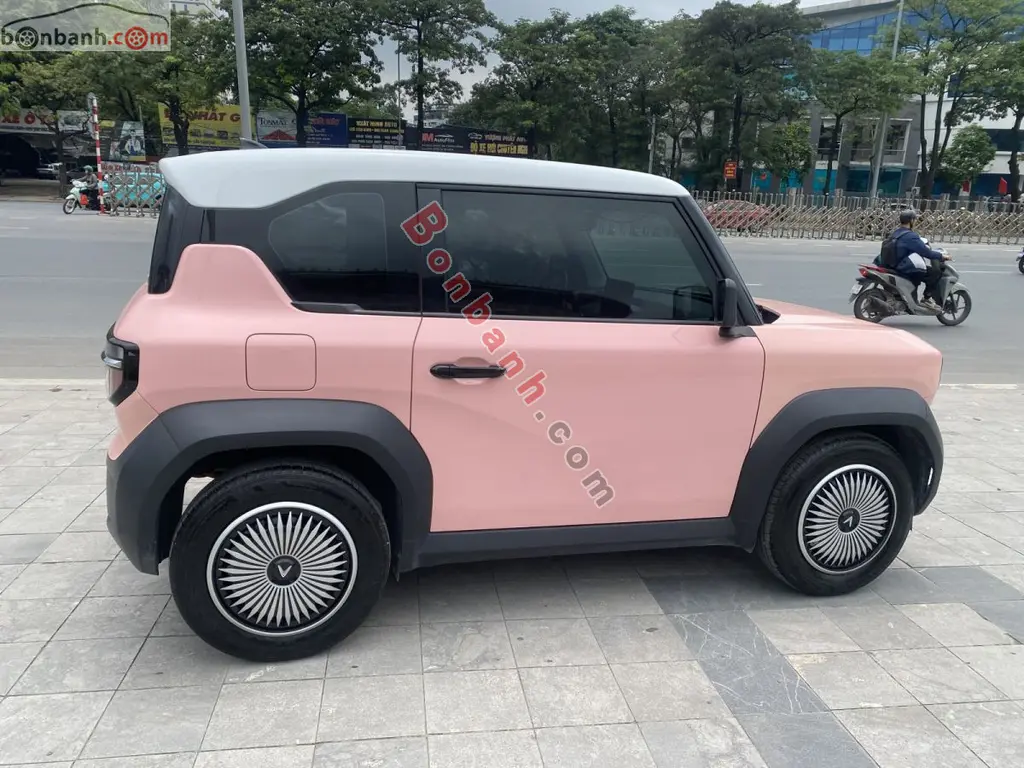 Hình ảnh số 2