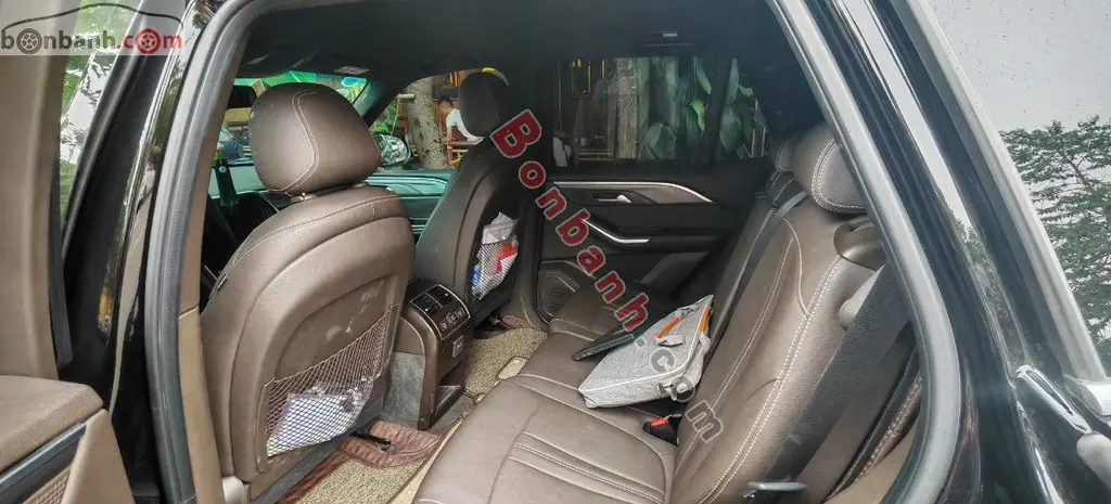 Hình ảnh số 2