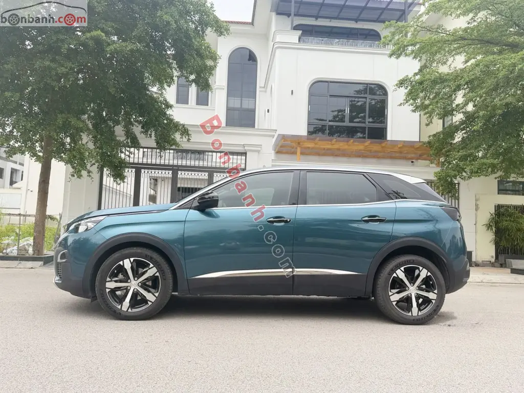 Hình ảnh số 3