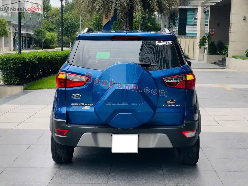 Hình ảnh số 6