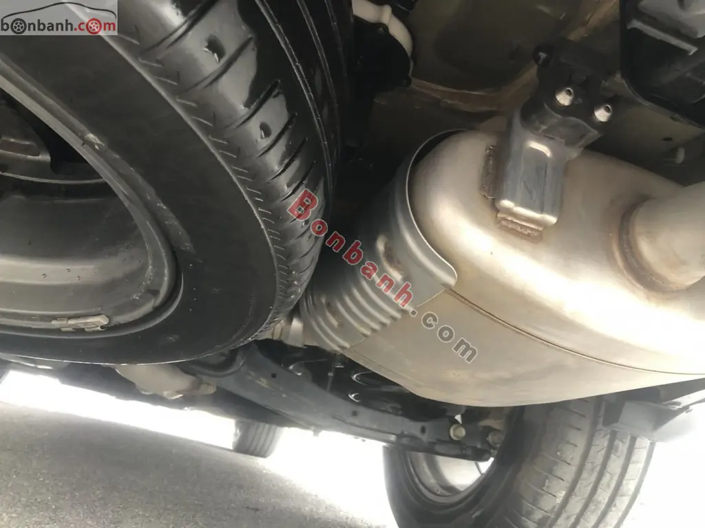 Hình ảnh số 10