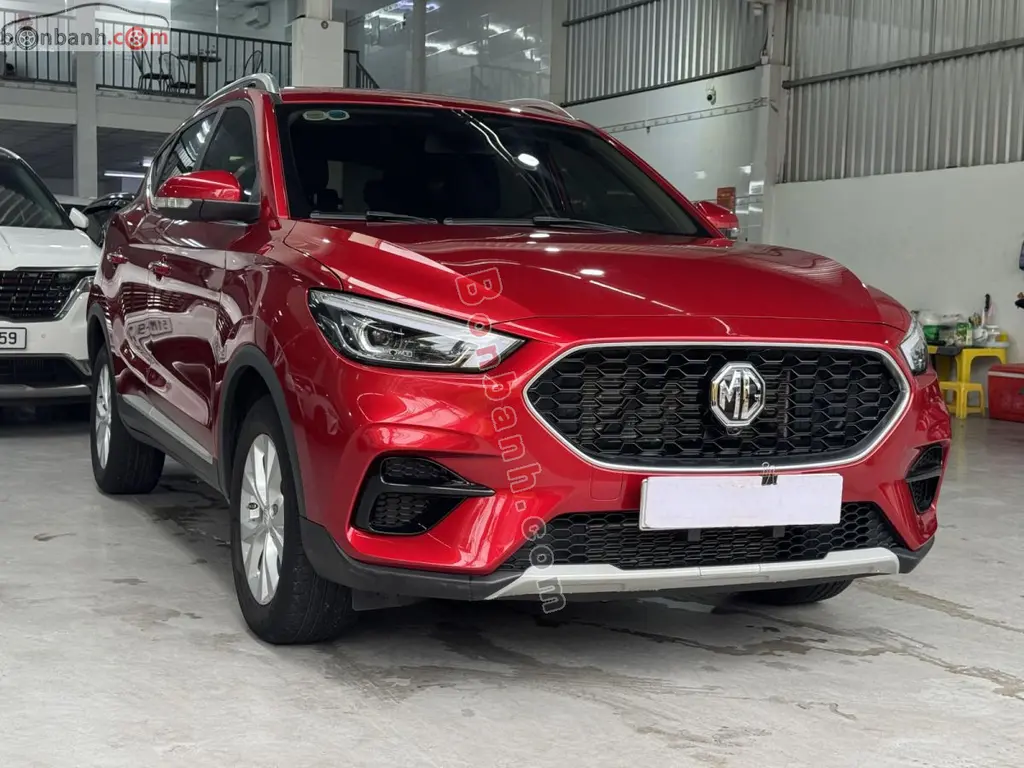 Hình ảnh số 2