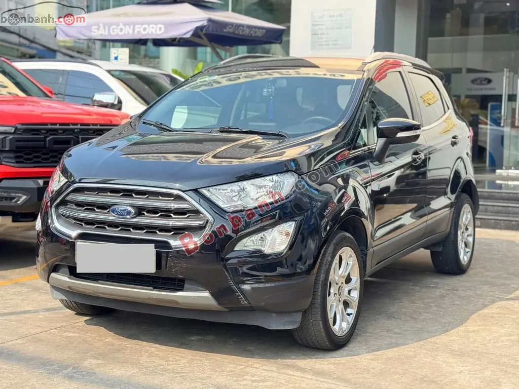 Hình ảnh số 2