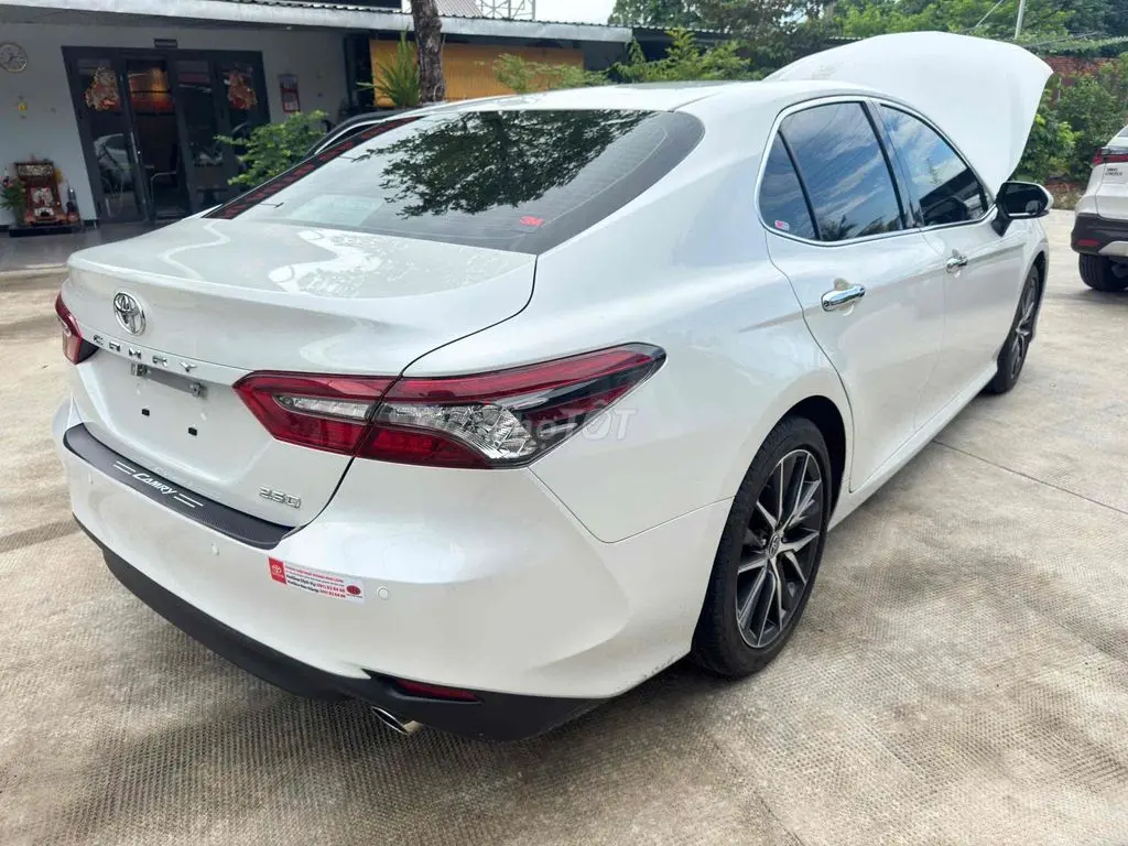Hình ảnh số 2