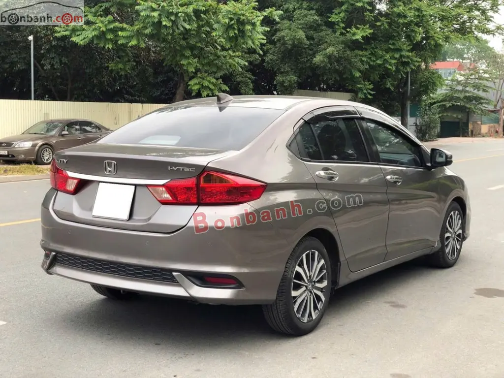 Hình ảnh số 3