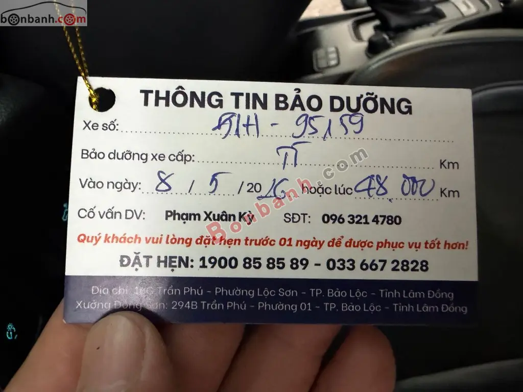 Hình ảnh số 7