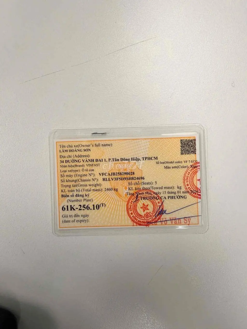 Hình ảnh số 13