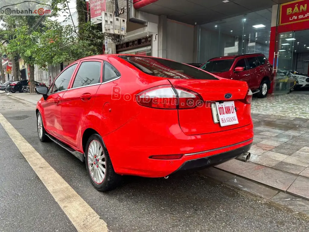 Hình ảnh số 7