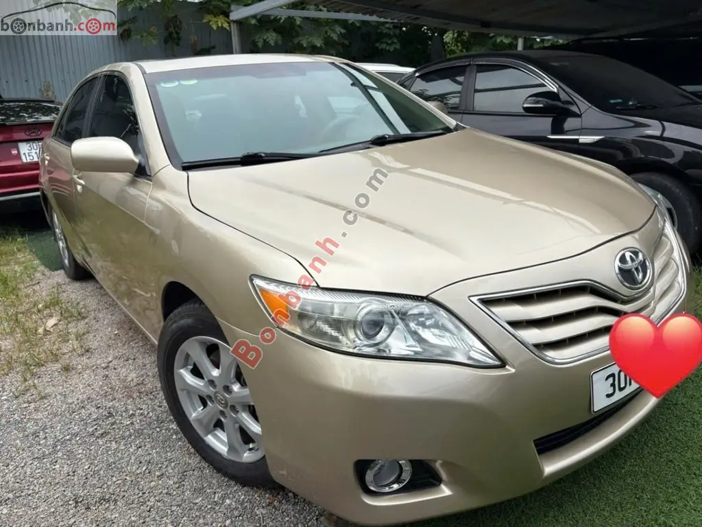 Hình ảnh số 4