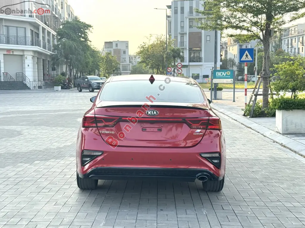 Hình ảnh số 2