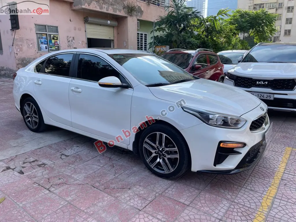Hình ảnh số 2