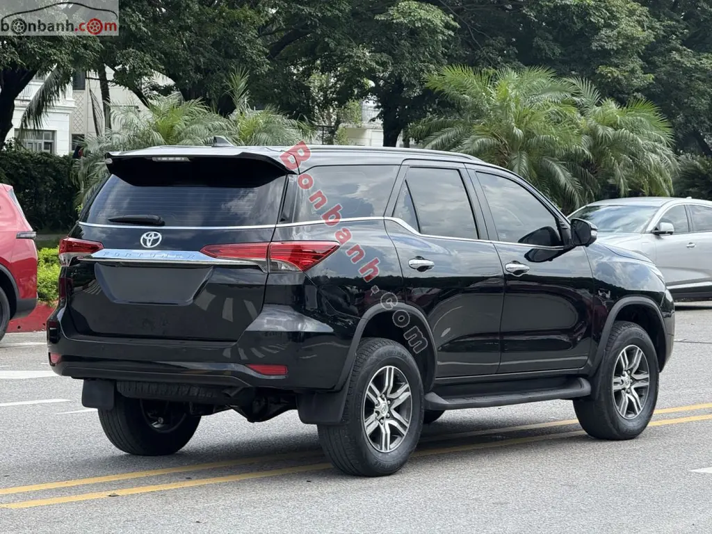 Hình ảnh số 4