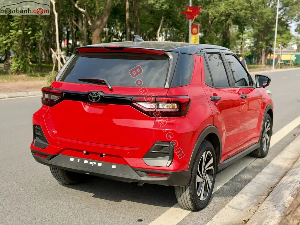 Hình ảnh số 5
