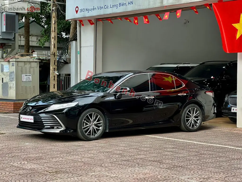 Hình ảnh số 2