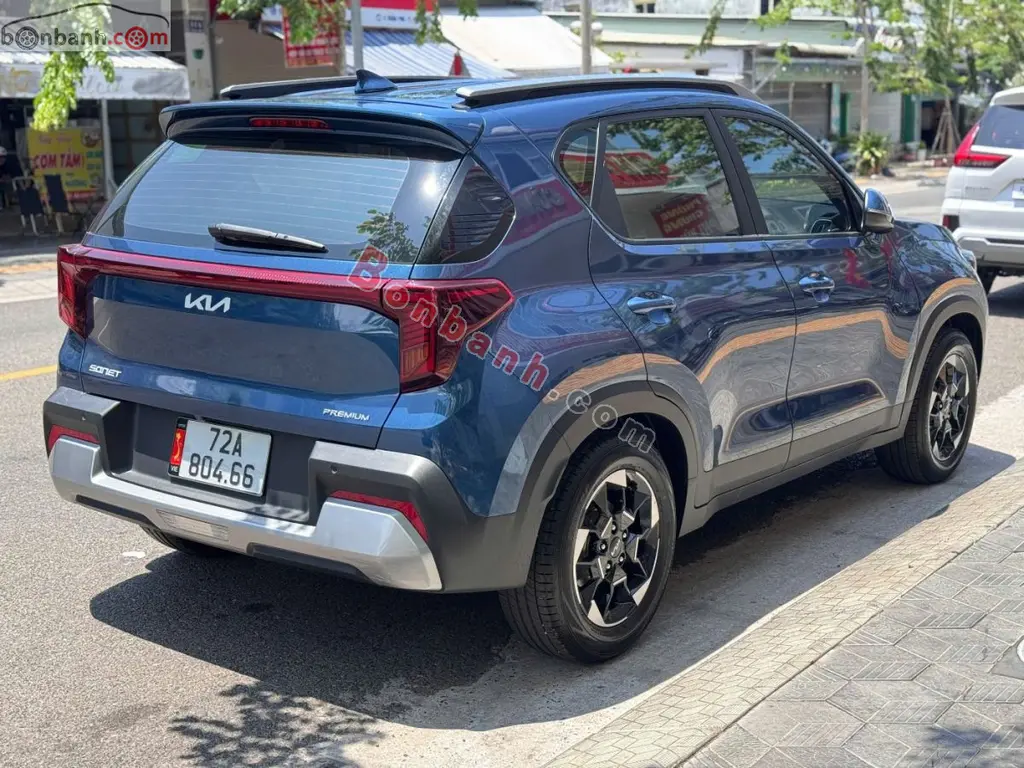 Hình ảnh số 2