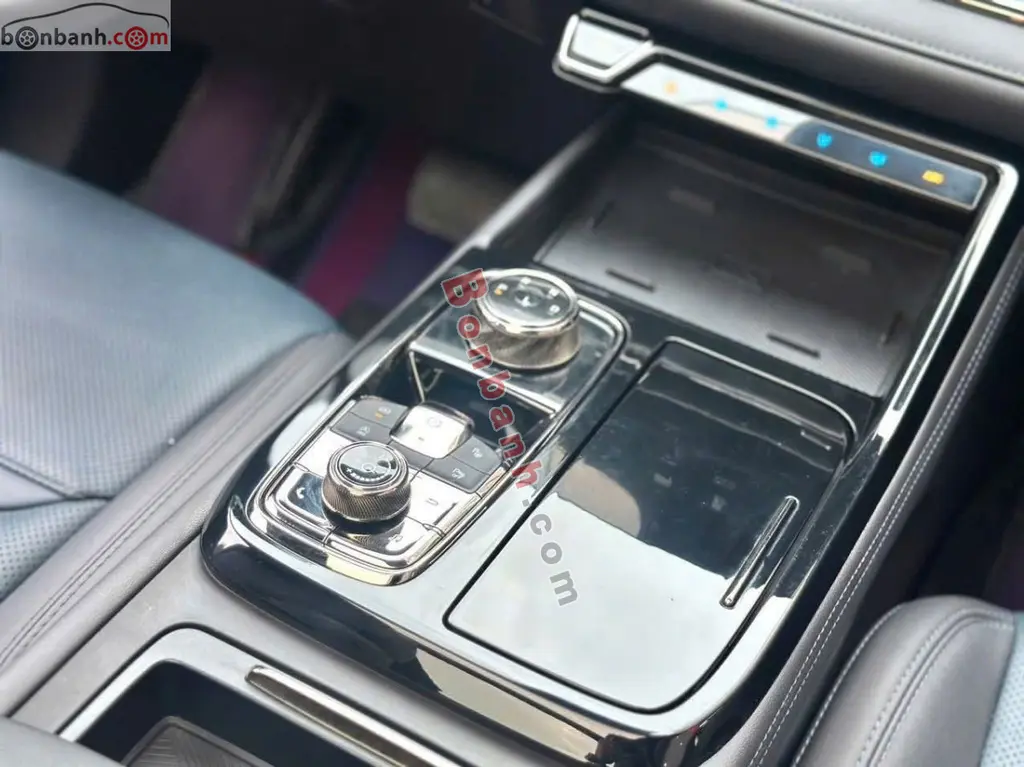 Hình ảnh số 10