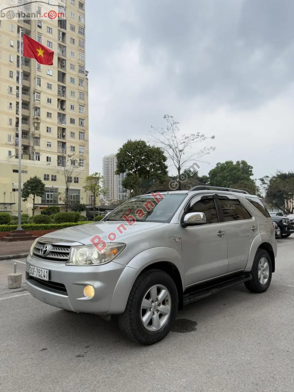 Hình ảnh số 2