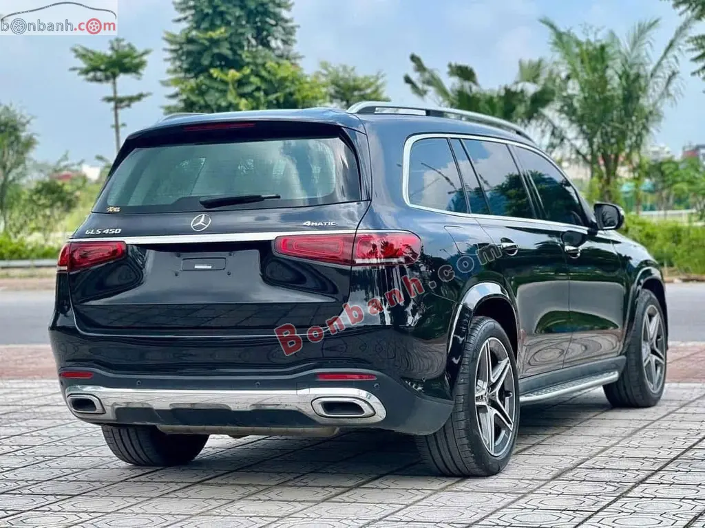 Hình ảnh số 3