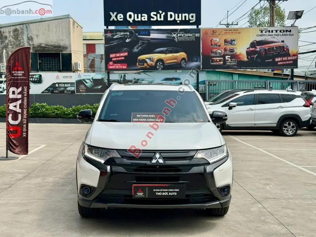 Hình ảnh số 10