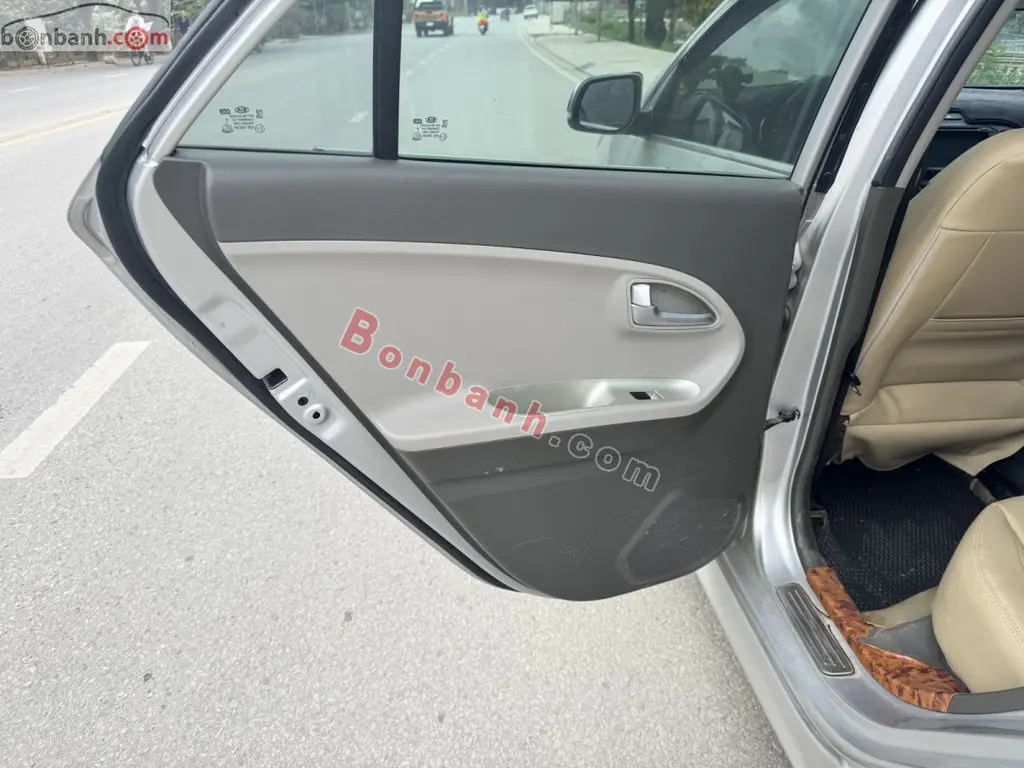 Hình ảnh số 8