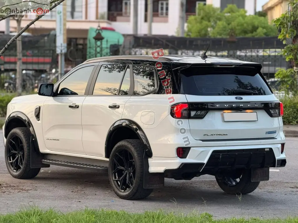 Hình ảnh số 3