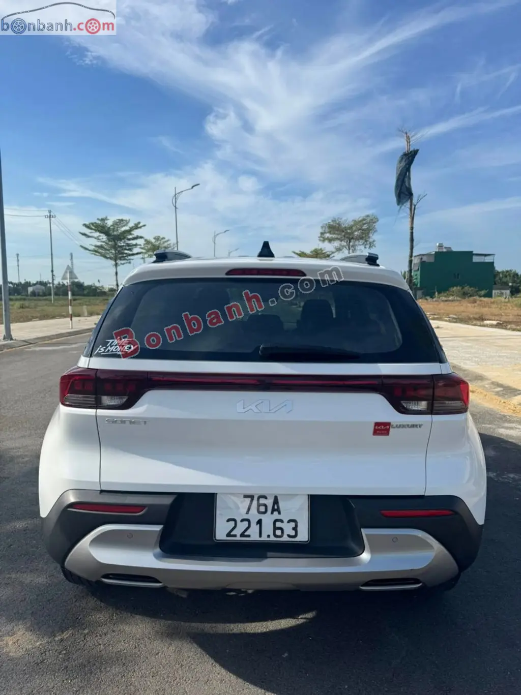 Hình ảnh số 2