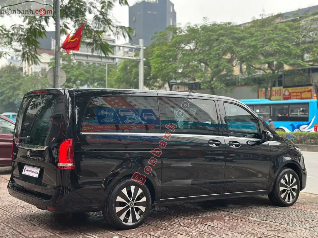 Hình ảnh số 4