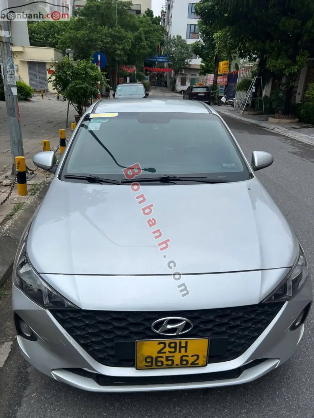 Hình ảnh số 5