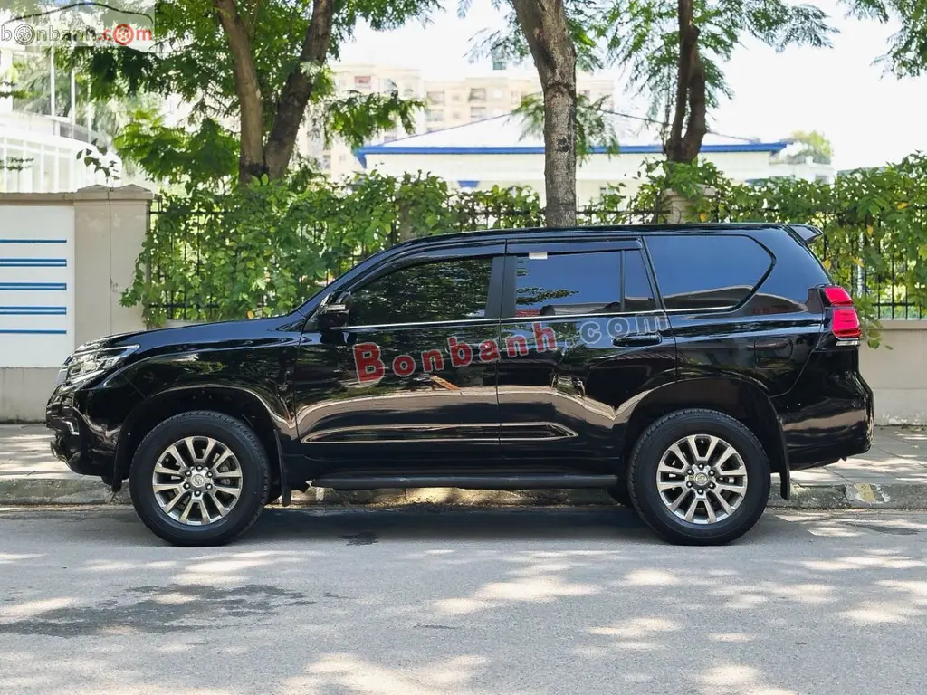 Hình ảnh số 4