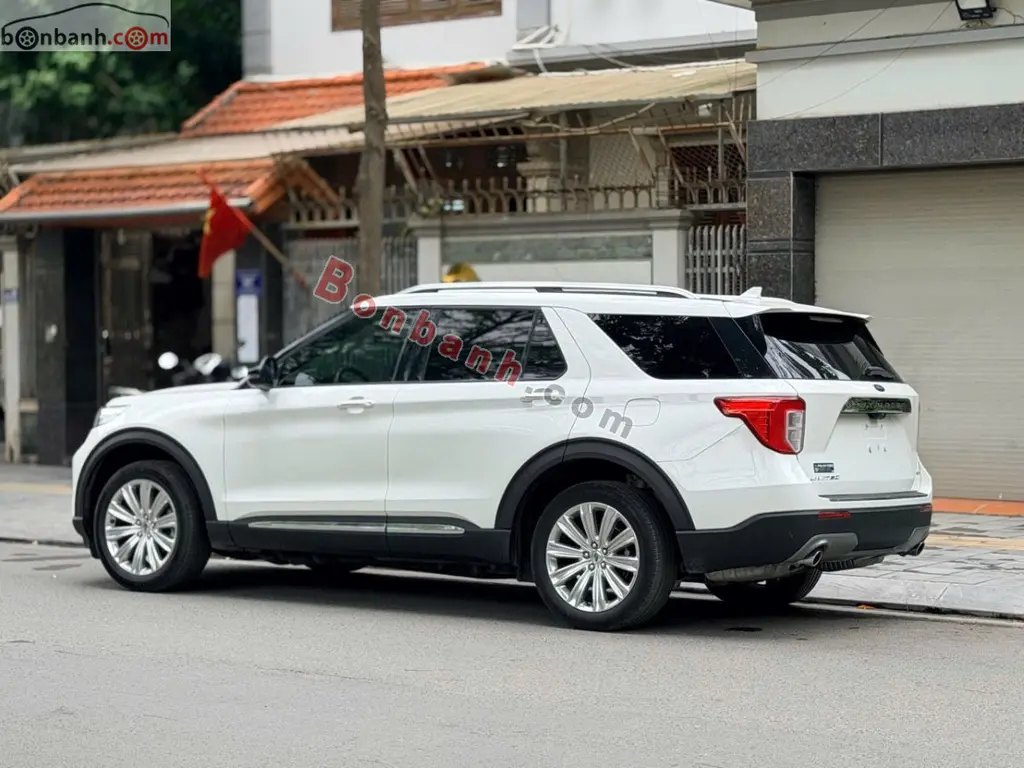 Hình ảnh số 3