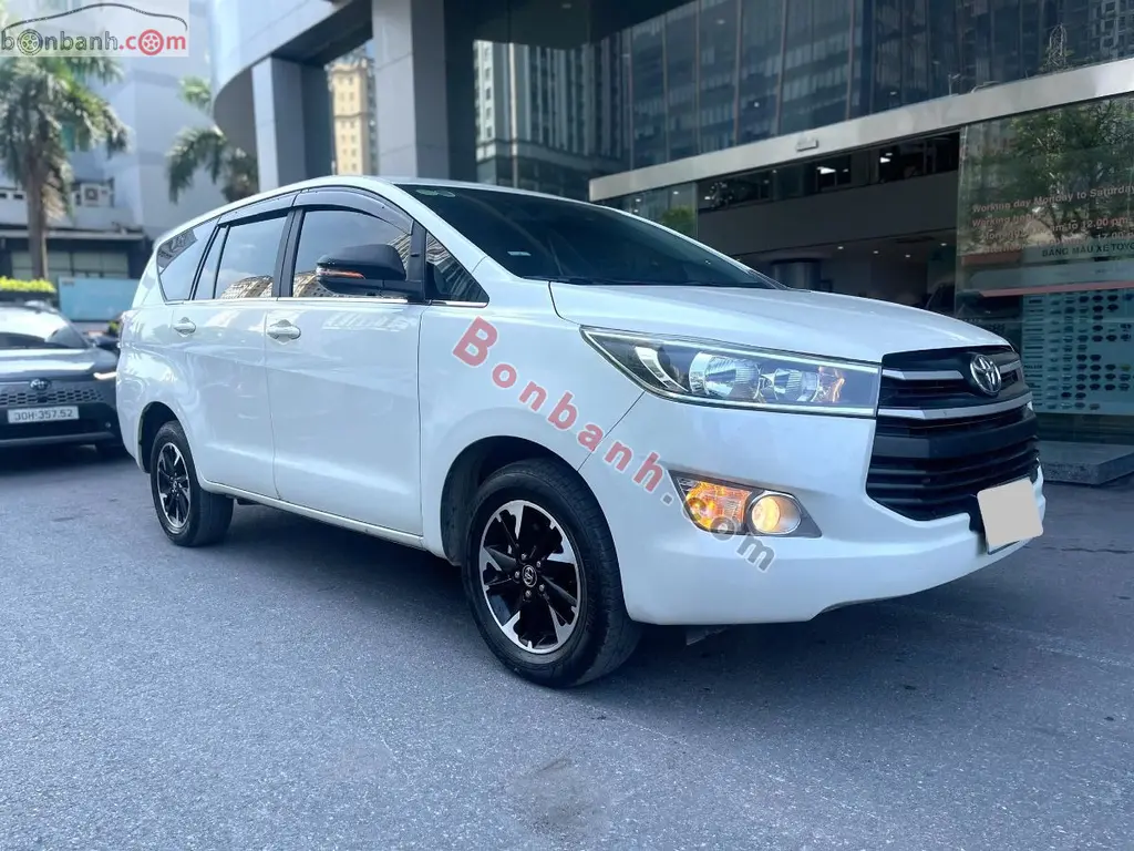Hình ảnh số 4