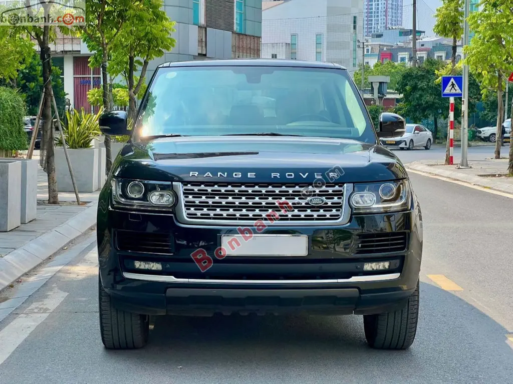 Hình ảnh số 2