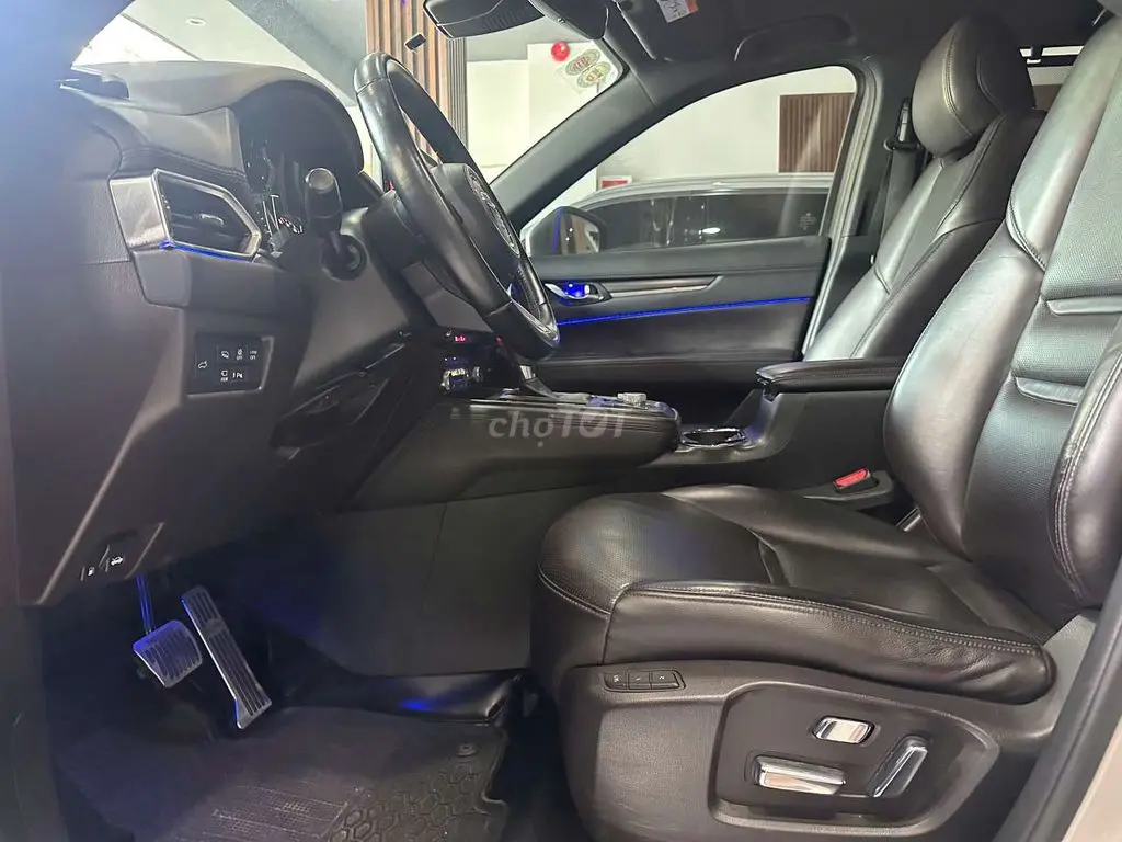 Hình ảnh số 12