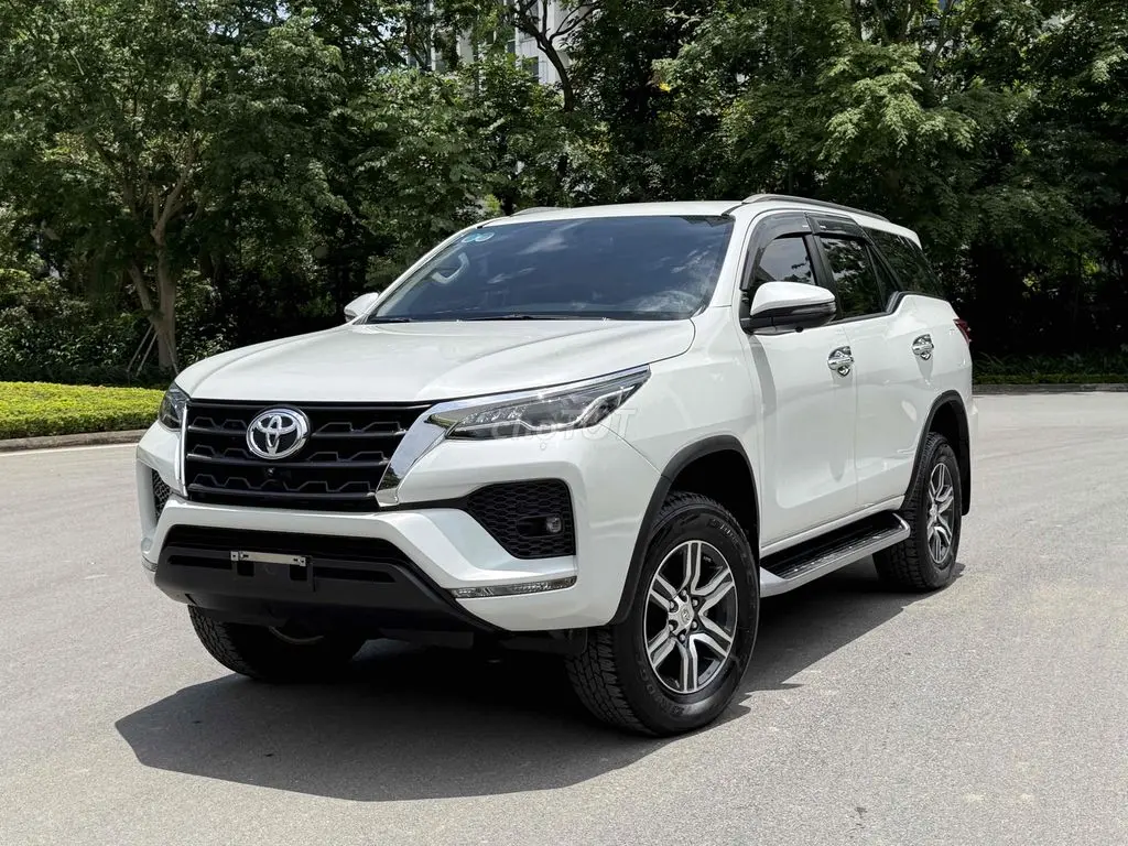 Hình ảnh số 2