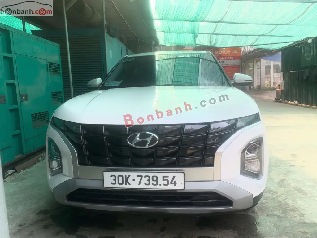 Hình ảnh số 3