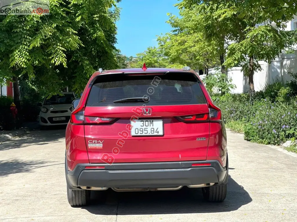 Hình ảnh số 4