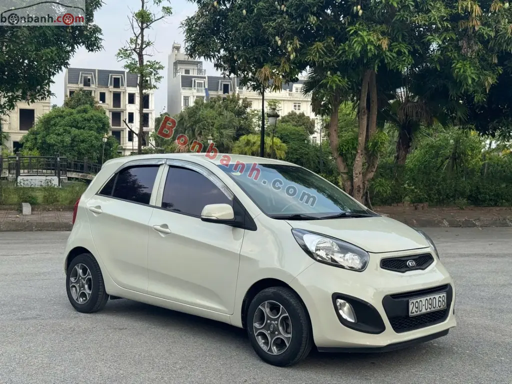 Hình ảnh số 3