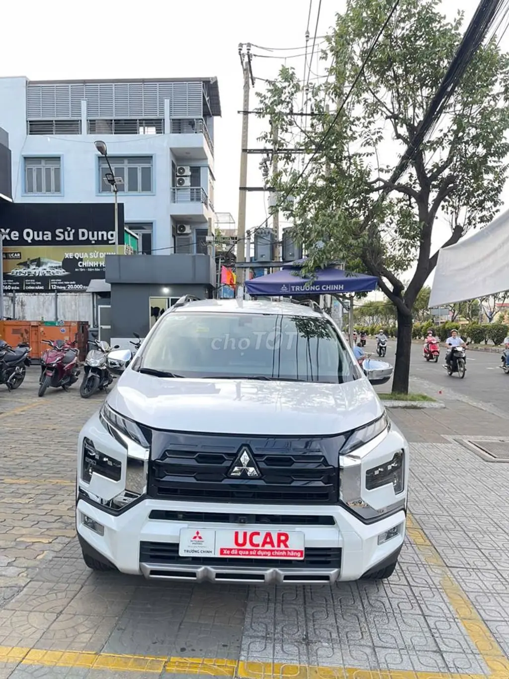 Hình ảnh số 2