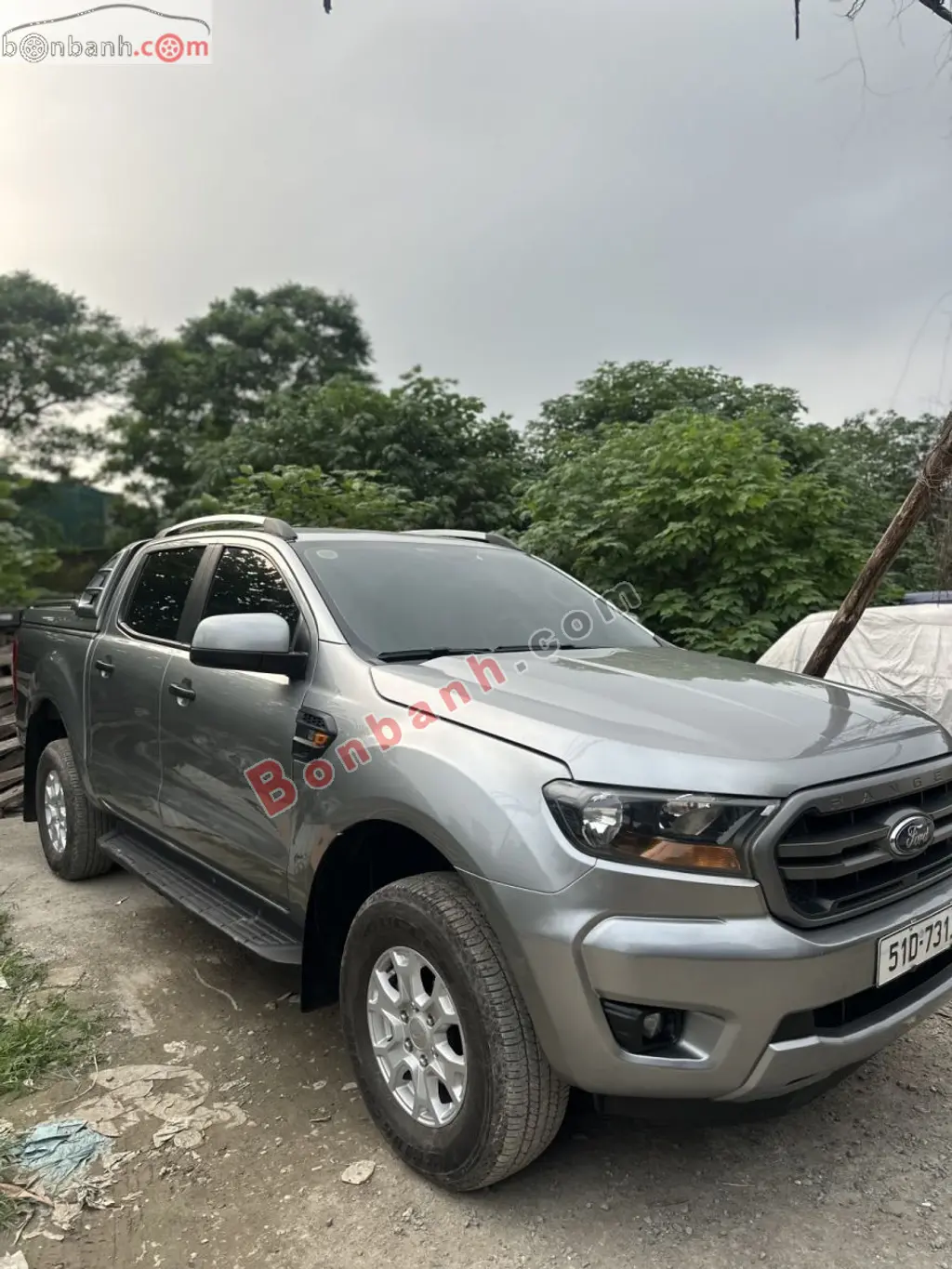 Hình ảnh số 2