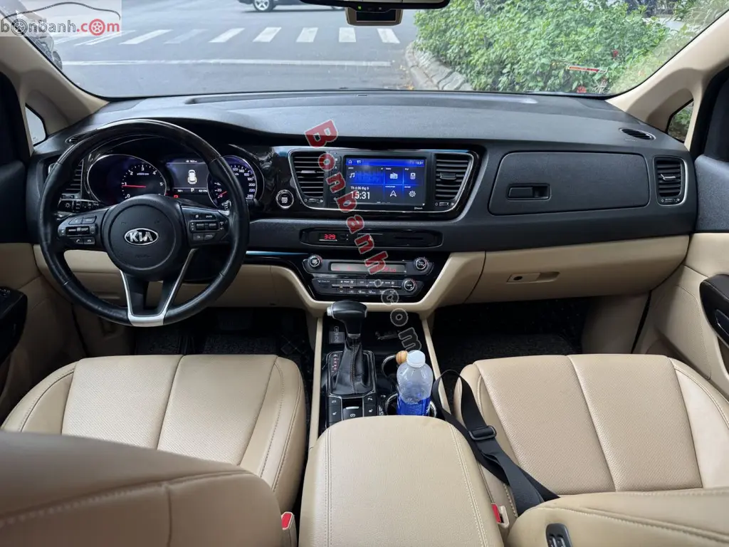 Hình ảnh số 9