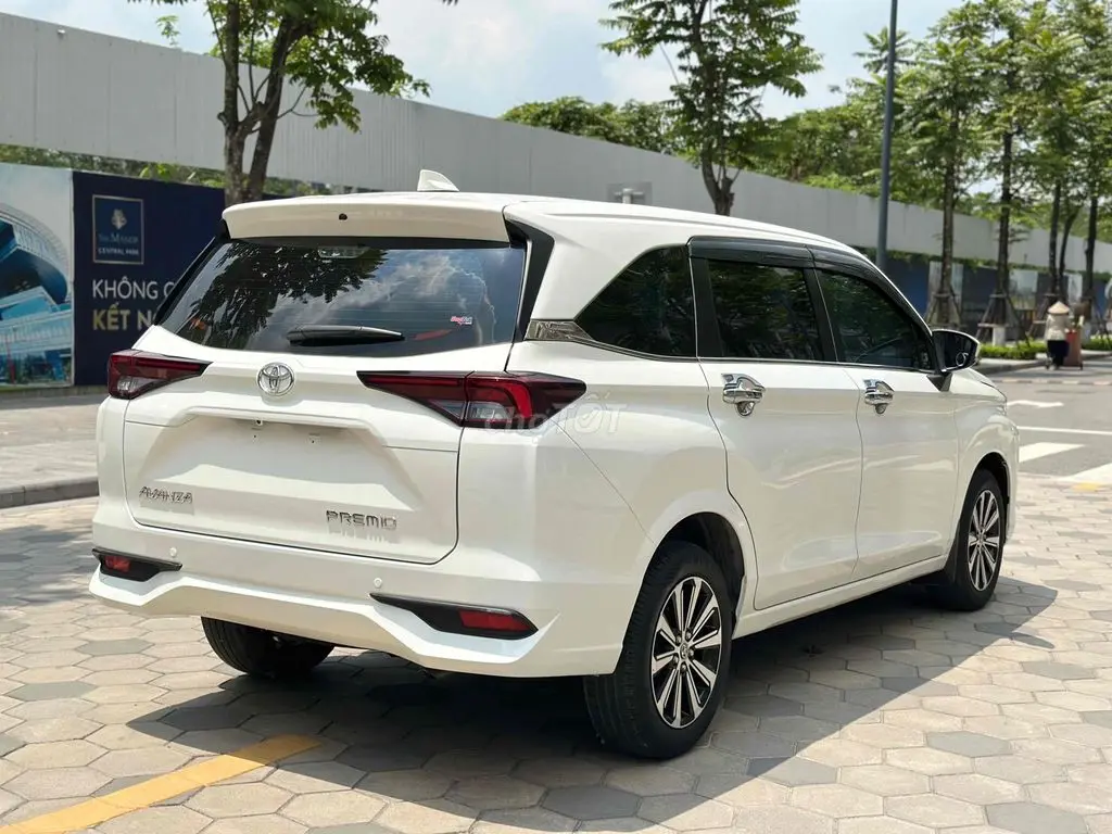 Hình ảnh số 5