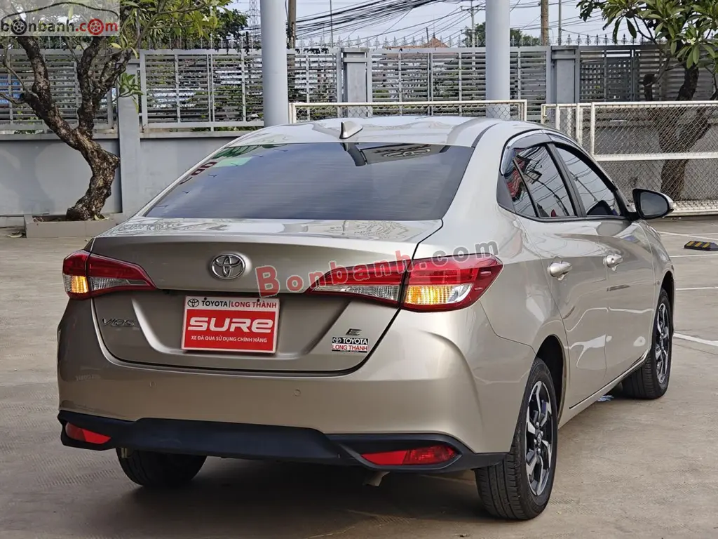 Hình ảnh số 4