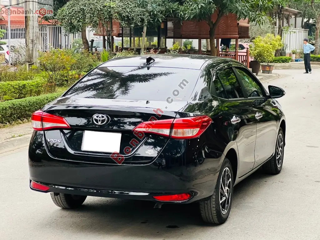 Hình ảnh số 5