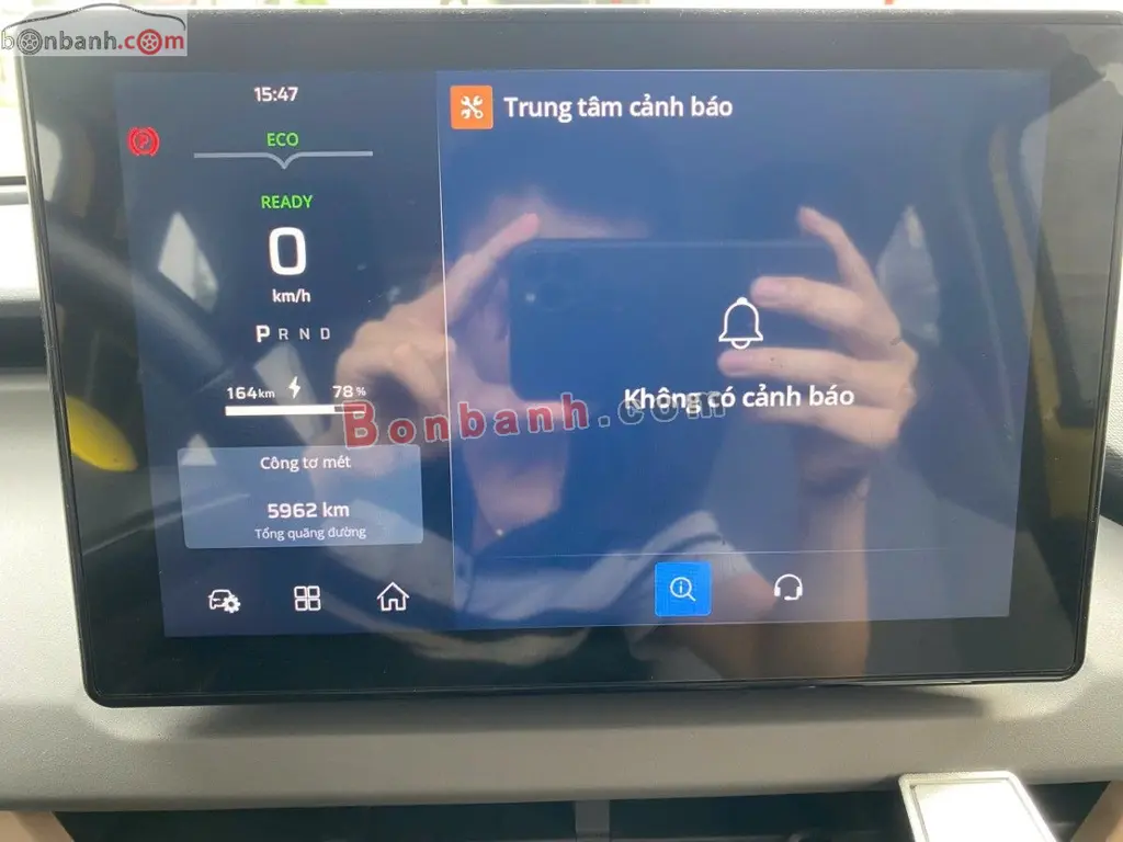 Hình ảnh số 7