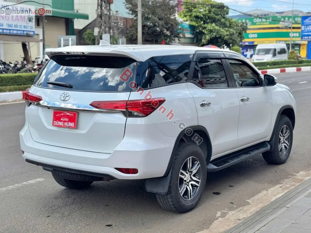 Hình ảnh số 4