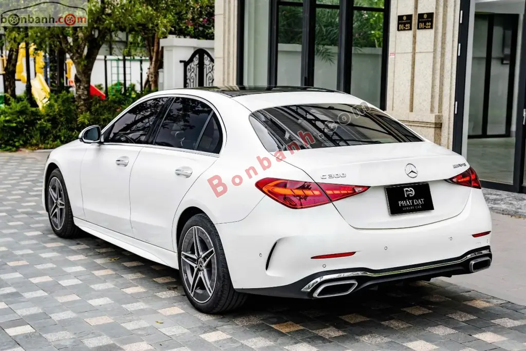 Hình ảnh số 5